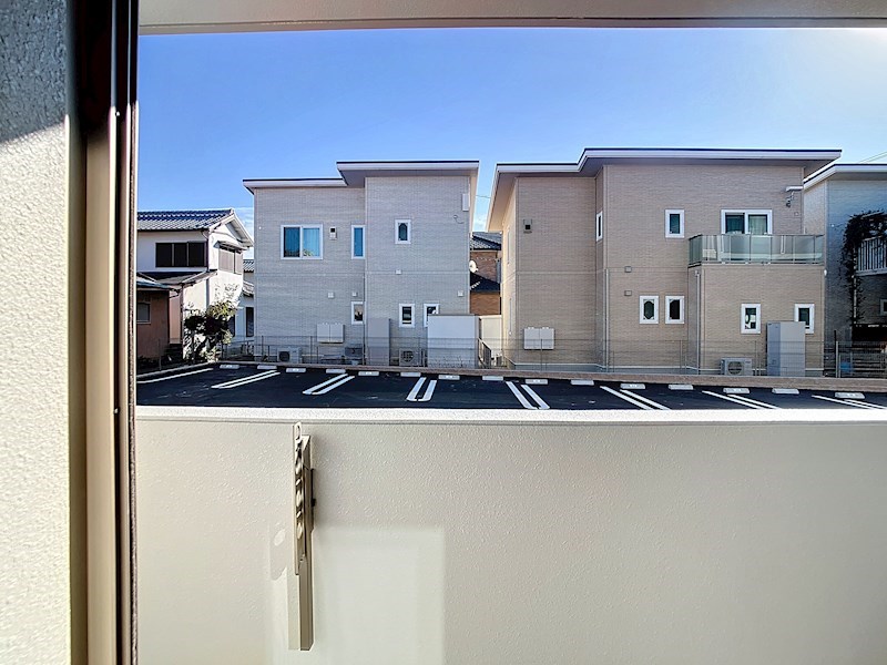 SUPREME ASADA その他6