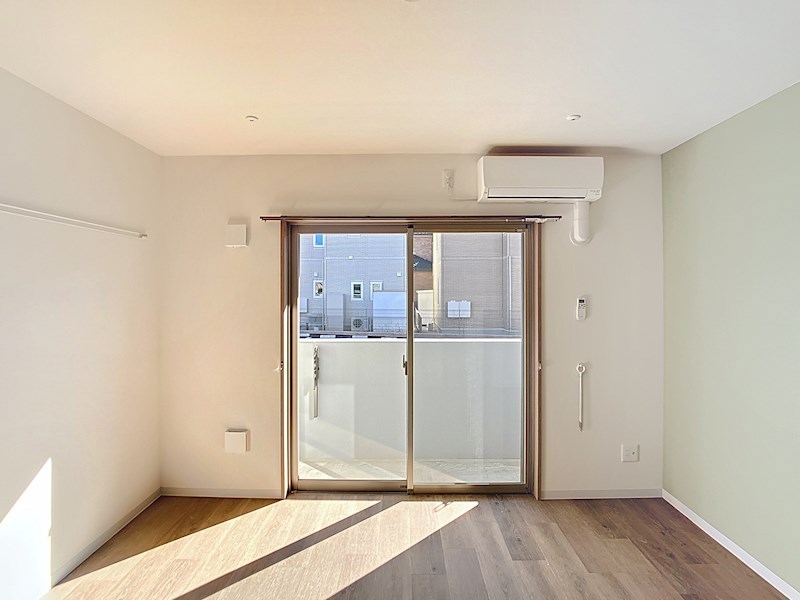 SUPREME ASADA その他7