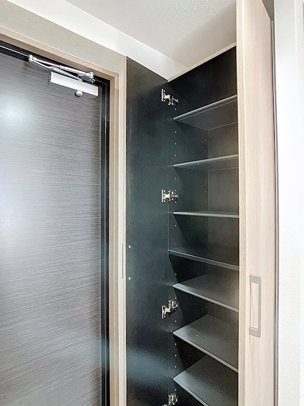 SUPREME ASADA その他8