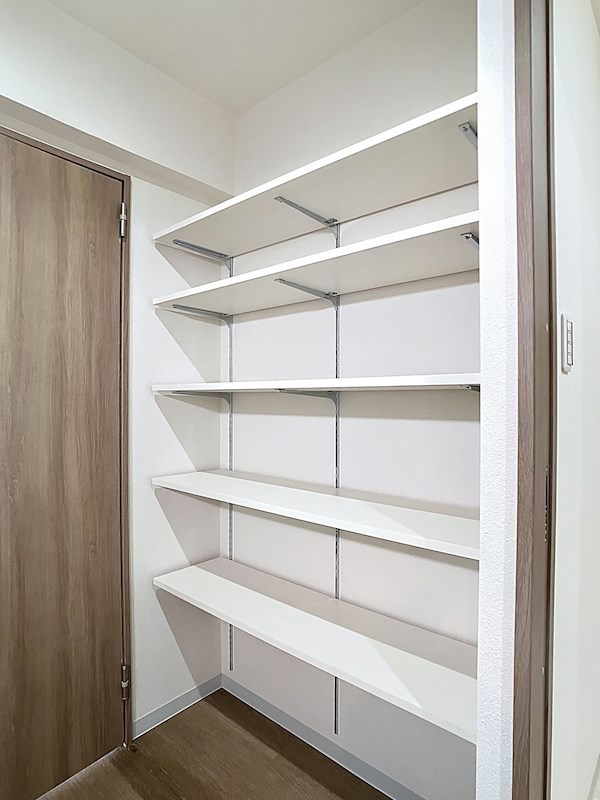 SUPREME ASADA その他9