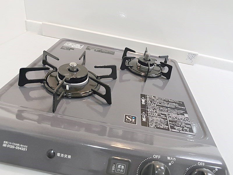 SUPREME ASADA その他10