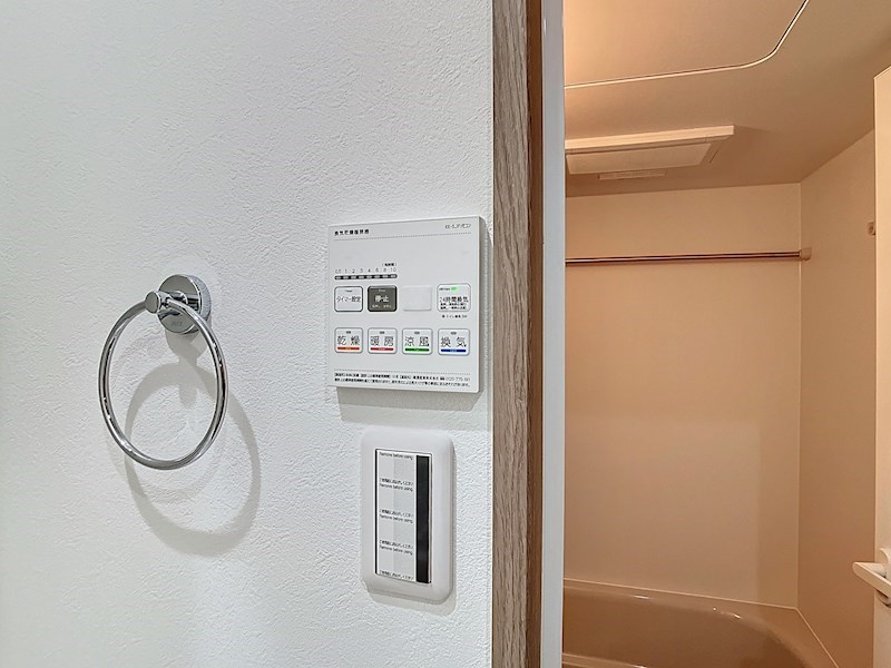 SUPREME ASADA その他12