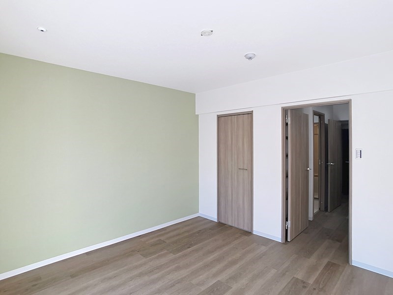 SUPREME ASADA その他13