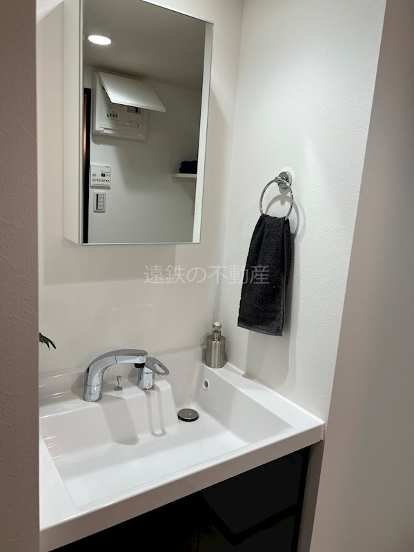 SUPREME ASADA その他2