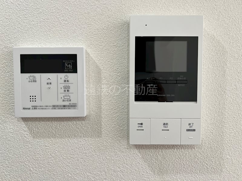 SUPREME ASADA その他3