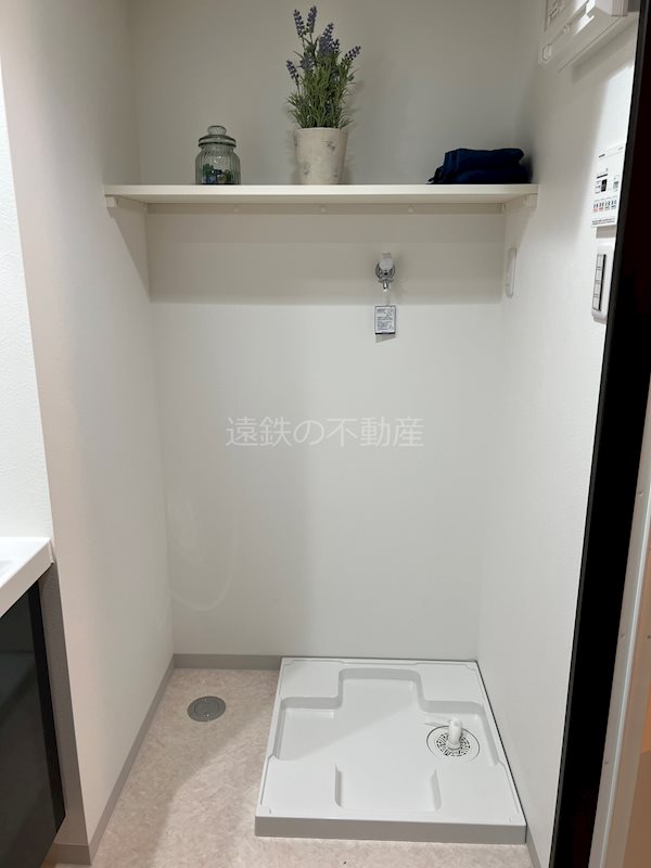 SUPREME ASADA その他4