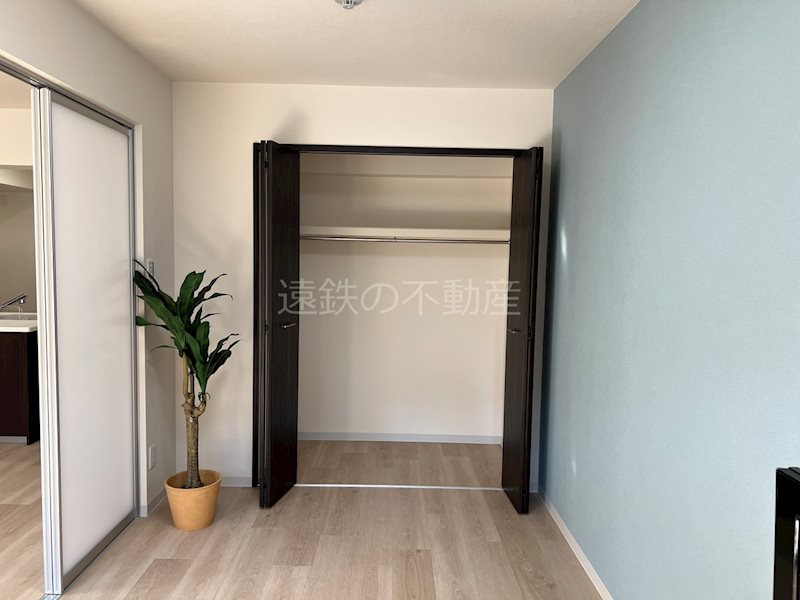 SUPREME ASADA その他5