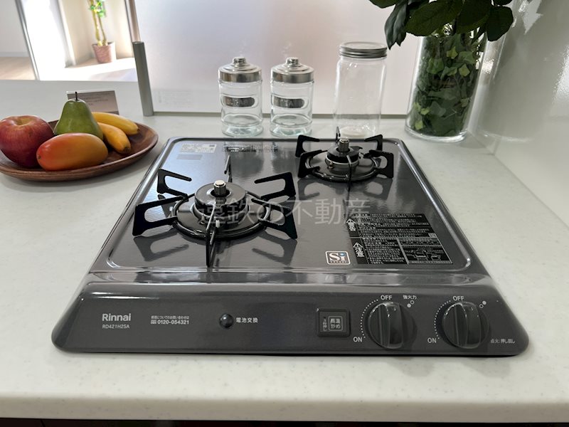 SUPREME ASADA その他6