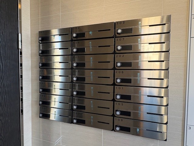 SUPREME ASADA その他外観2