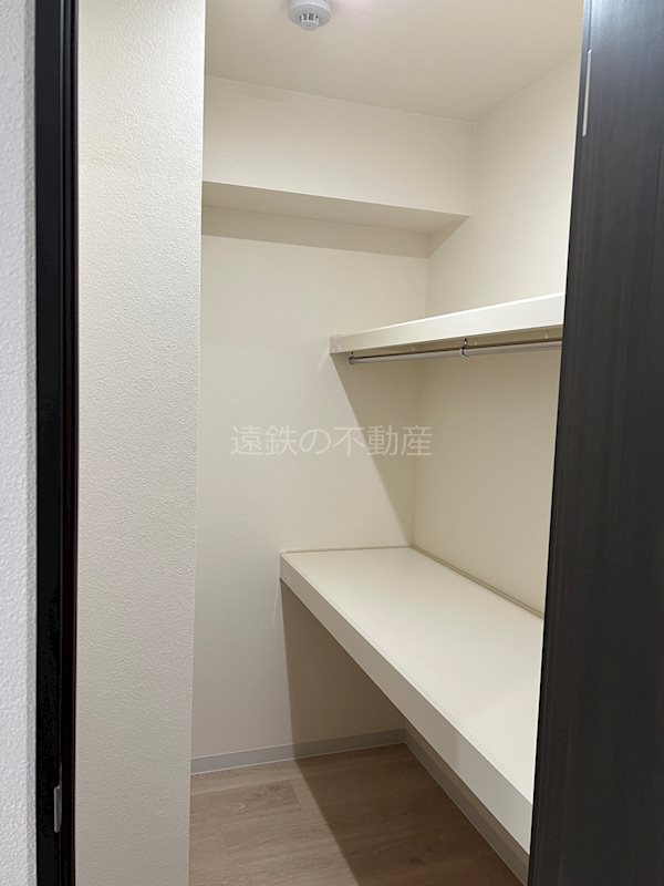 SUPREME ASADA その他4