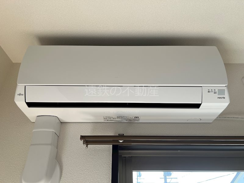 SUPREME ASADA その他6