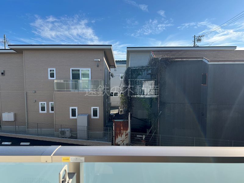 SUPREME ASADA その他7