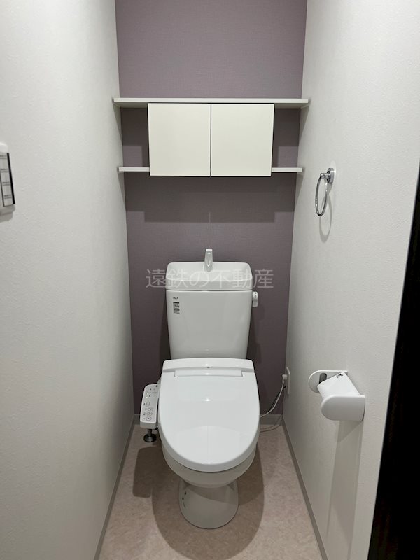 SUPREME ASADA その他1