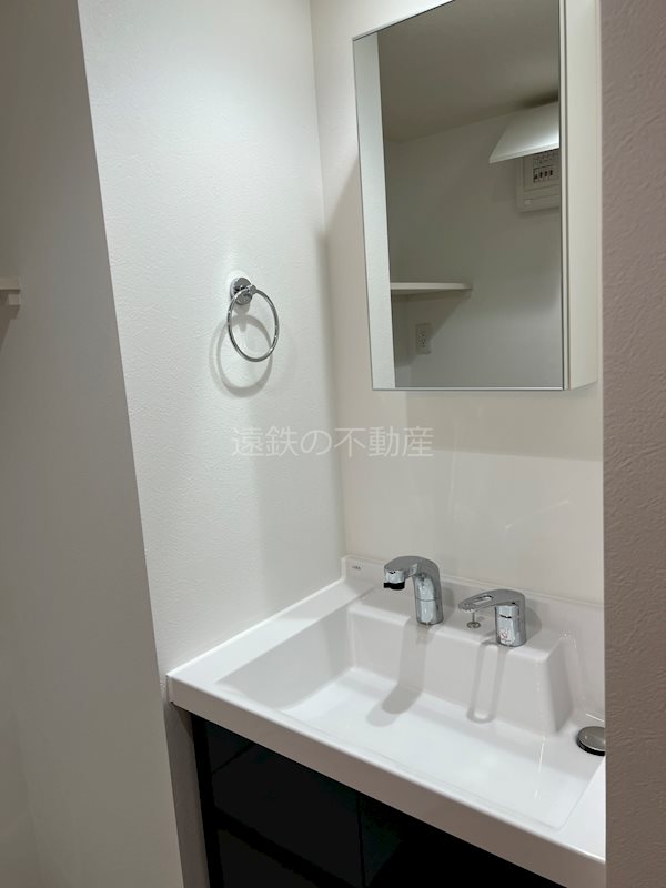 SUPREME ASADA その他2