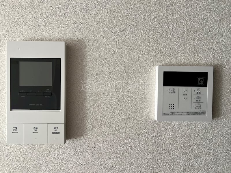 SUPREME ASADA その他3