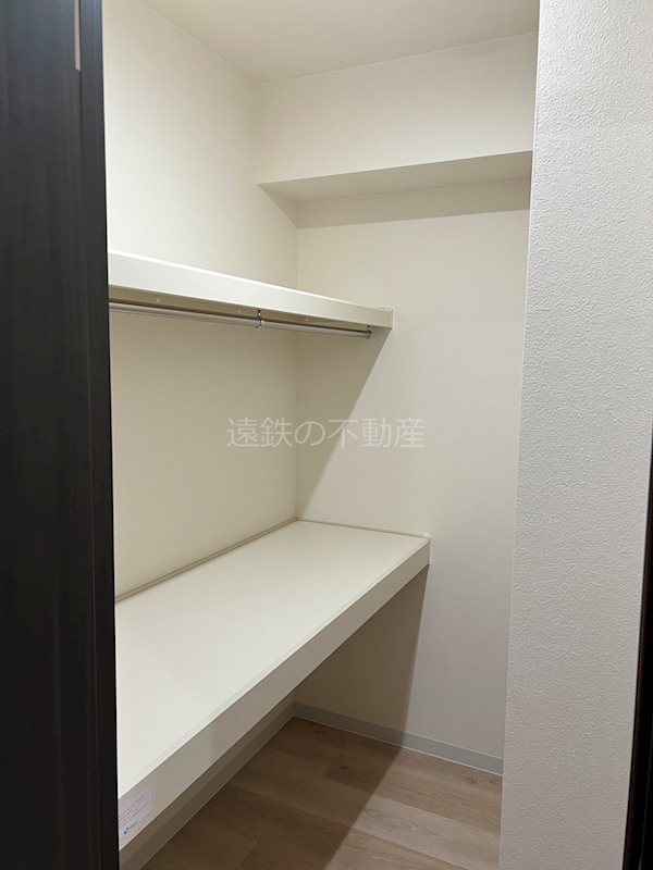 SUPREME ASADA その他6