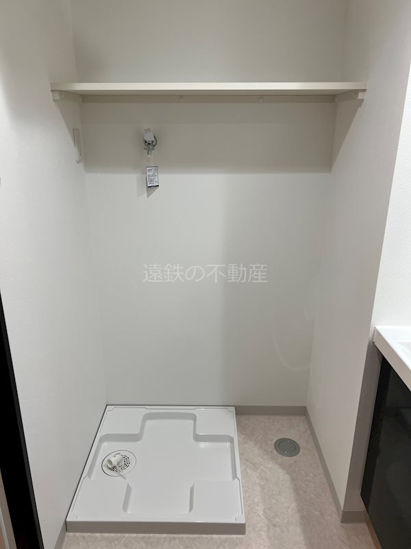 SUPREME ASADA その他7