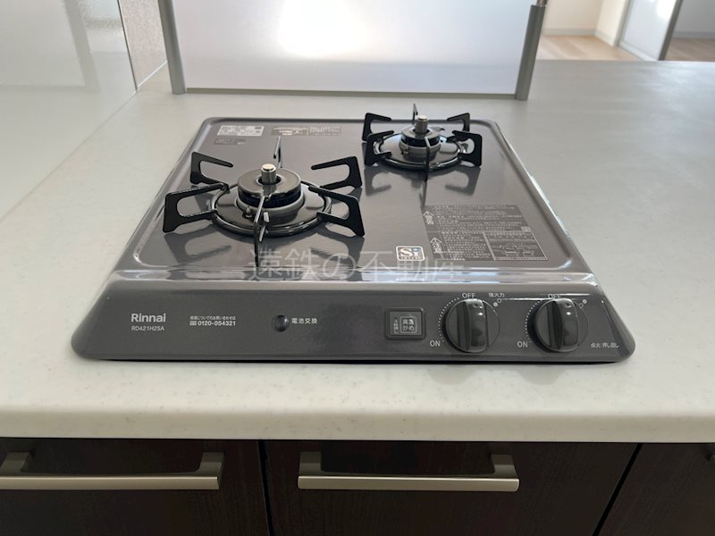 SUPREME ASADA その他8