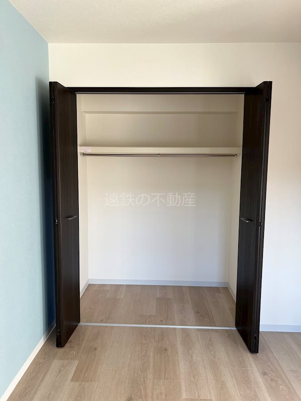 SUPREME ASADA その他9