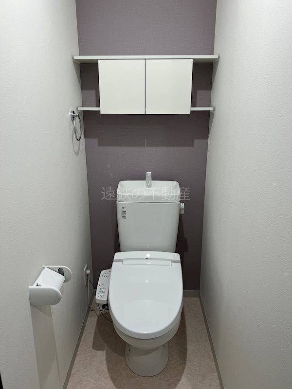 SUPREME ASADA その他1