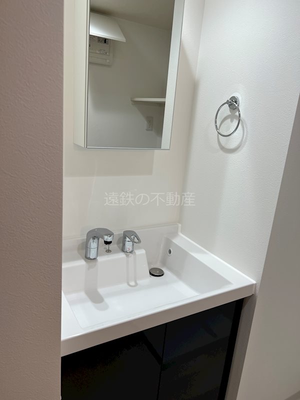 SUPREME ASADA その他2