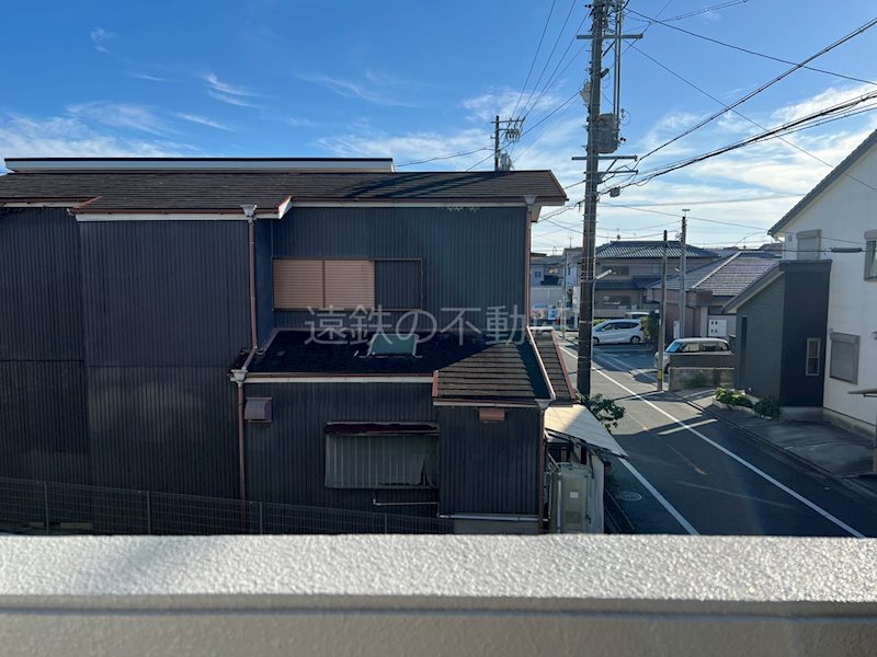 SUPREME ASADA その他6