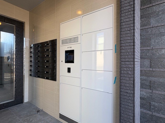 SUPREME ASADA その他外観3