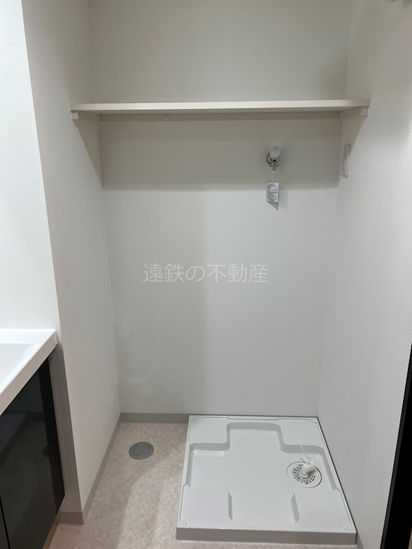 SUPREME ASADA その他7