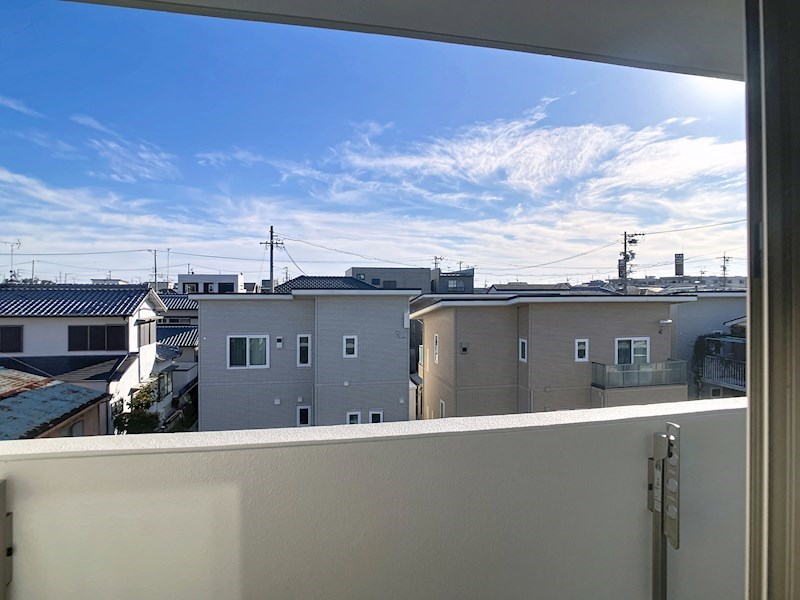 SUPREME ASADA その他1