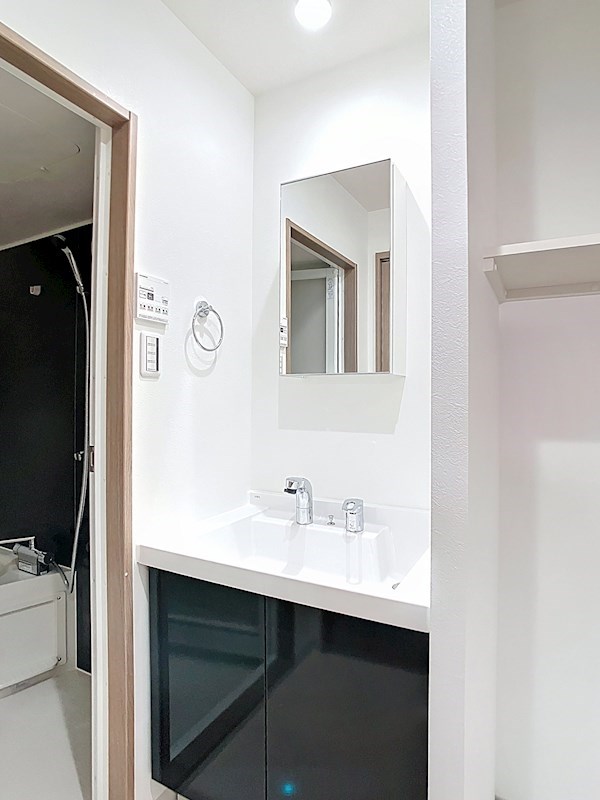 SUPREME ASADA その他2