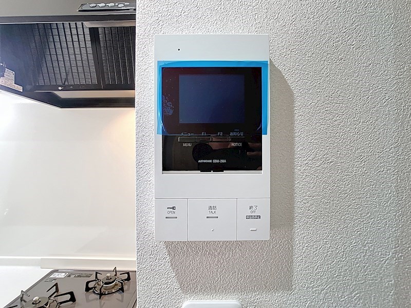 SUPREME ASADA その他3