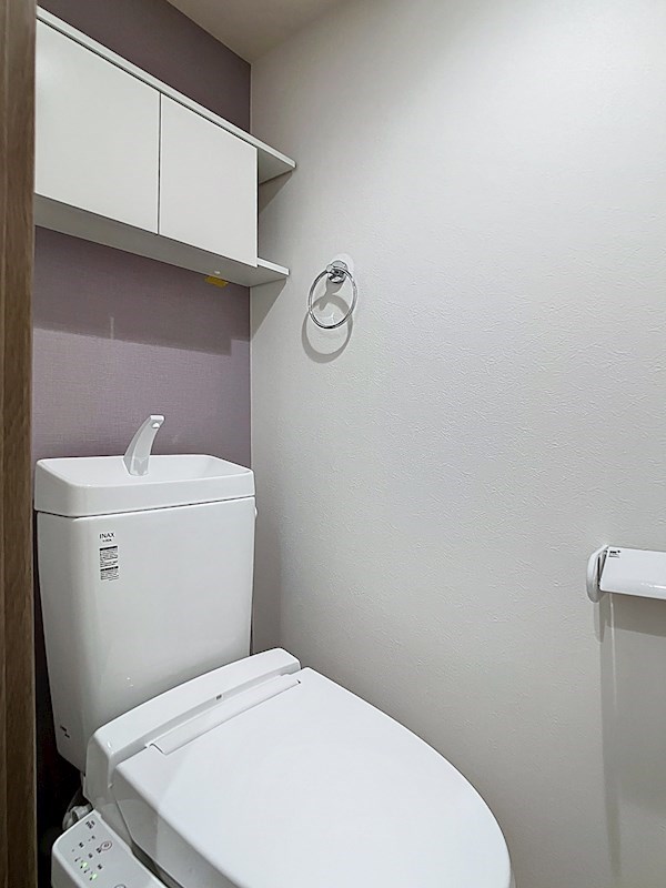 SUPREME ASADA その他4