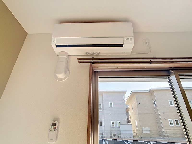 SUPREME ASADA その他5