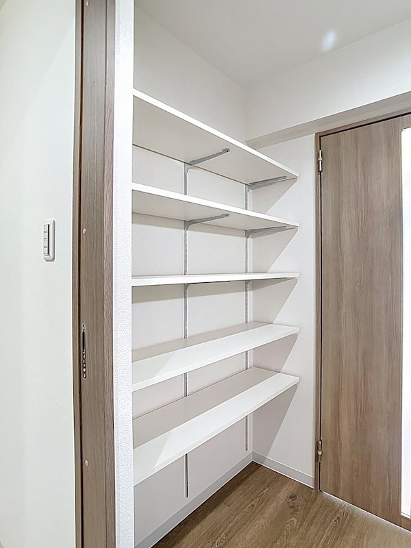 SUPREME ASADA その他6