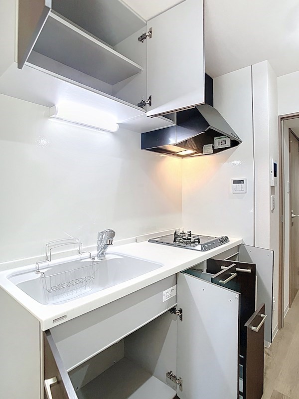 SUPREME ASADA その他7