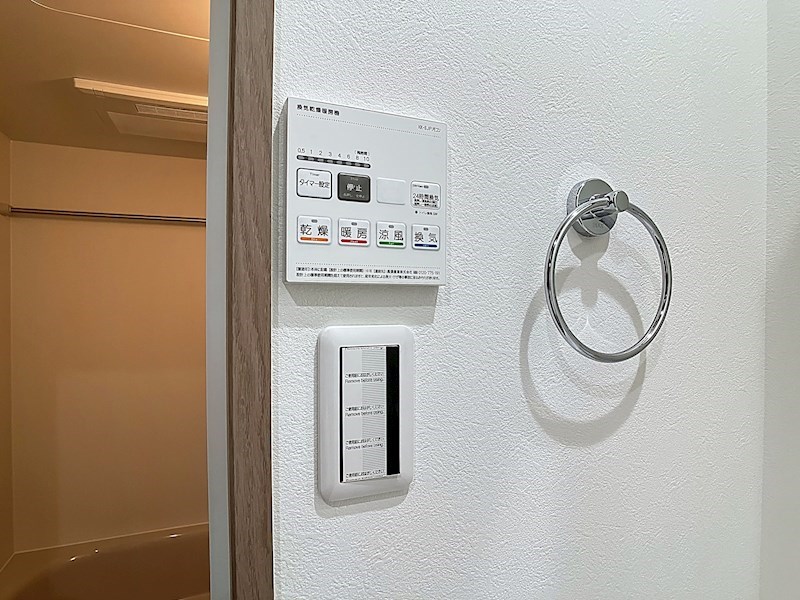 SUPREME ASADA その他8