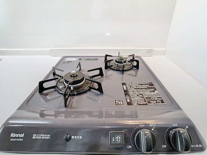 SUPREME ASADA その他9