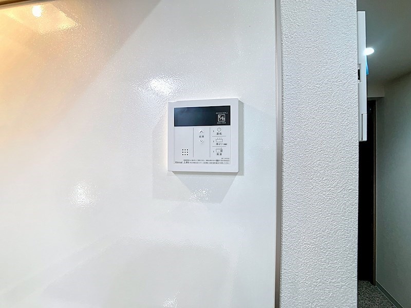 SUPREME ASADA その他10