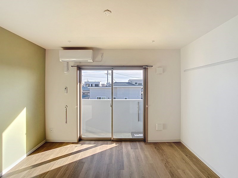 SUPREME ASADA その他11