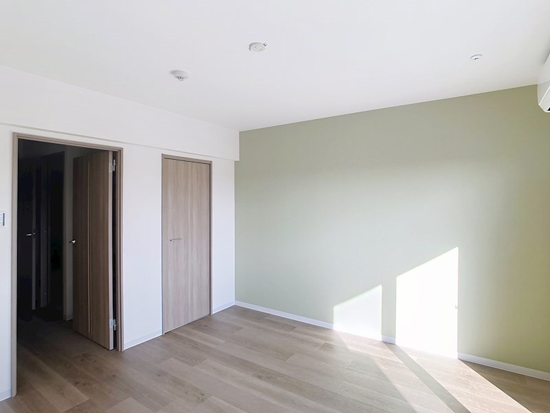 SUPREME ASADA その他12