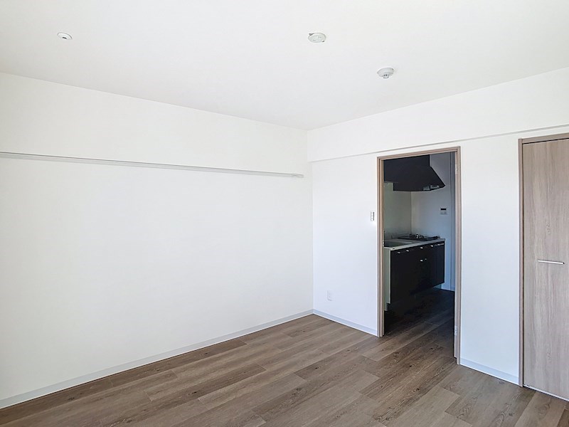 SUPREME ASADA その他13