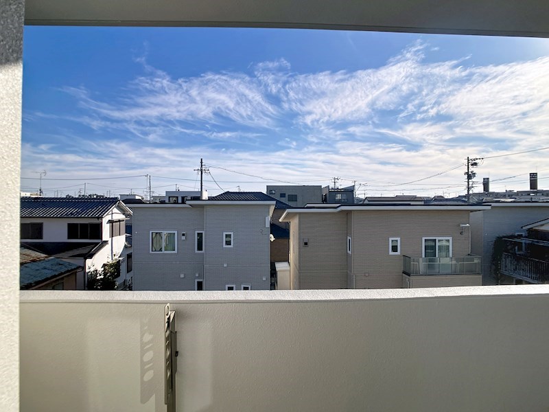 SUPREME ASADA その他1