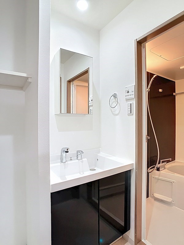 SUPREME ASADA その他2