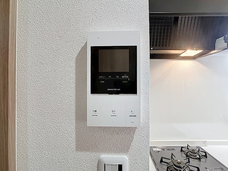 SUPREME ASADA その他3