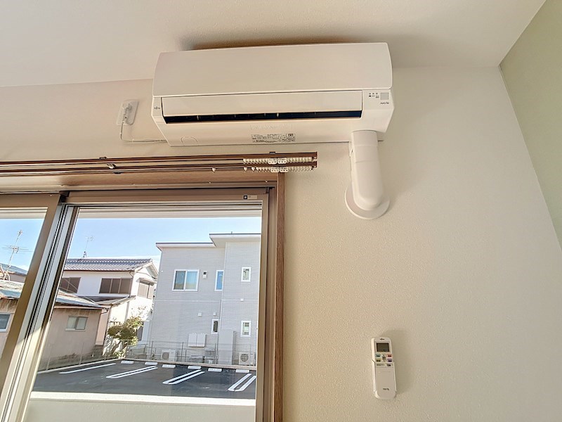 SUPREME ASADA その他5