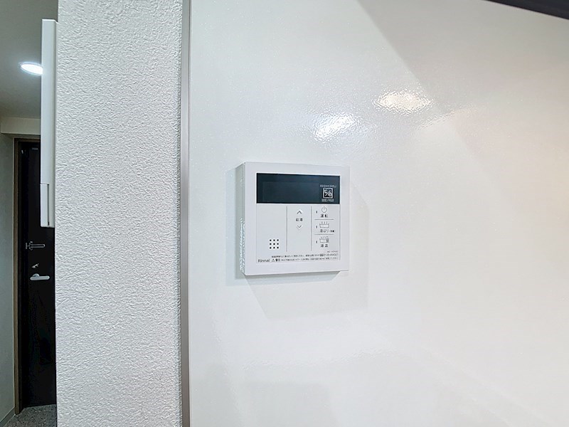 SUPREME ASADA その他10