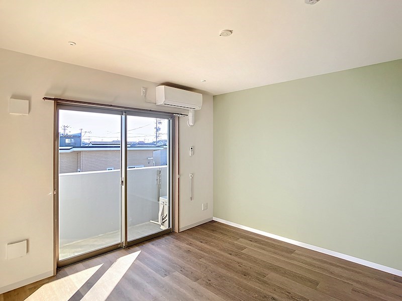 SUPREME ASADA その他13