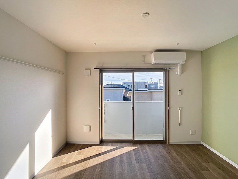 SUPREME ASADA その他14