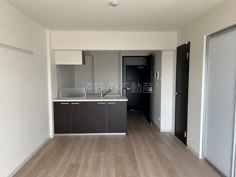 SUPREME ASADA その他3