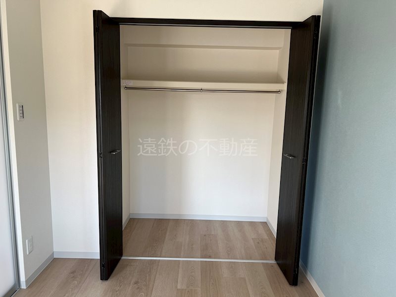 SUPREME ASADA その他4